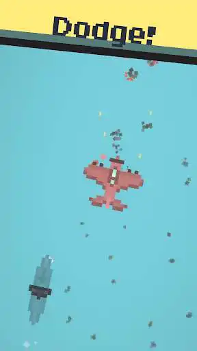 Play Torpedo Fever as an online game Torpedo Fever with UptoPlay