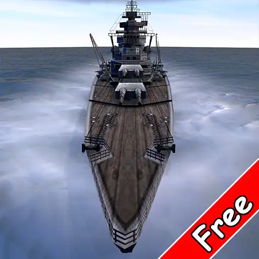 Play Torpedo Strike Free APK
