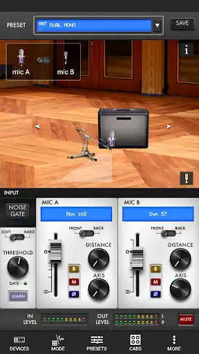 Play Torpedo Wireless Remote  and enjoy Torpedo Wireless Remote with UptoPlay