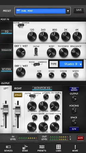 Play Torpedo Wireless Remote as an online game Torpedo Wireless Remote with UptoPlay