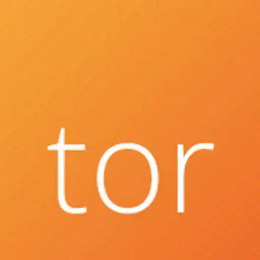 Play Torplaner APK Play Torplaner APK