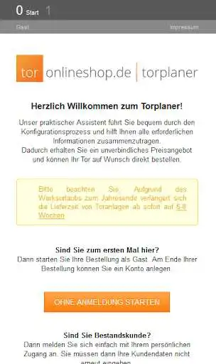 Play Torplaner  and enjoy Torplaner with UptoPlay