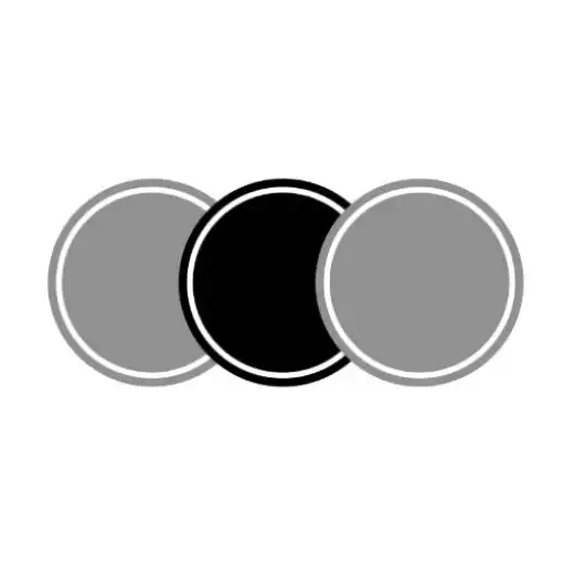 Play Torqado Live Application APK