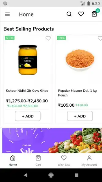 Play Torqado Live Application as an online game Torqado Live Application with UptoPlay