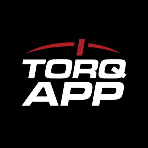 Play TorqApp APK Play TorqApp APK