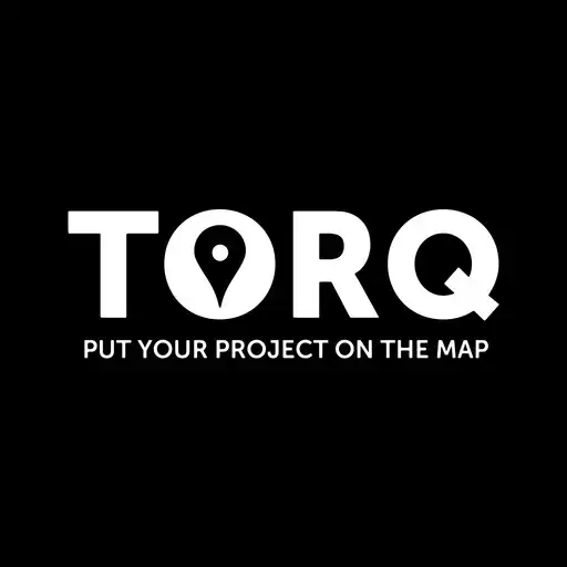 Play TORQ: Contractor Task Manager APK Play TORQ: Contractor Task Manager APK