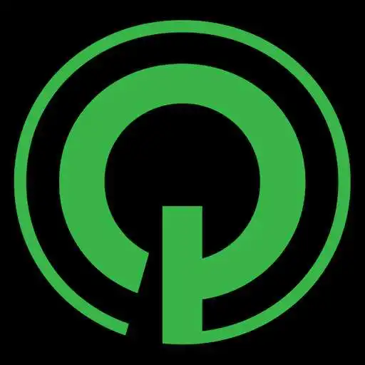 Free play online TORQ APK