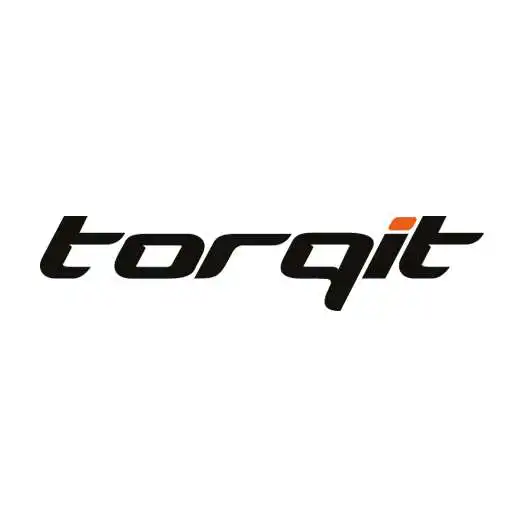 Free play online torqit APK Free play online torqit APK
