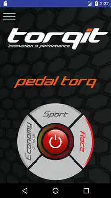 Play torqit