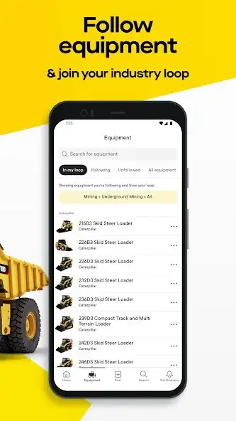 Play Torqn as an online game Torqn with UptoPlay