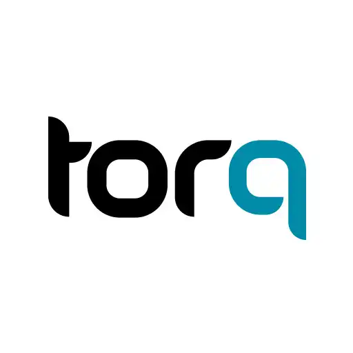 Play Torq Personal Training APK