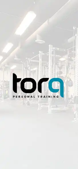 Play Torq Personal Training  and enjoy Torq Personal Training with UptoPlay