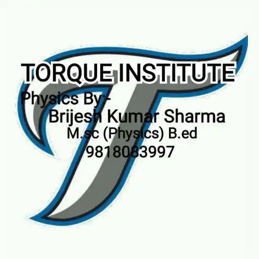 Play Torque accademy APK