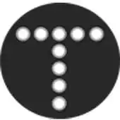 Free play online Torque- Advance Flashlight APK