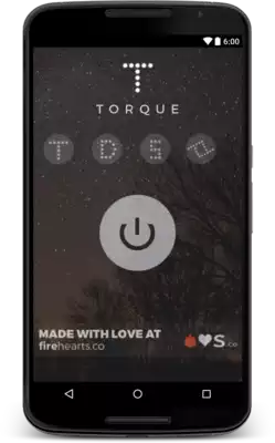 Play Torque- Advance Flashlight Play Torque- Advance Flashlight