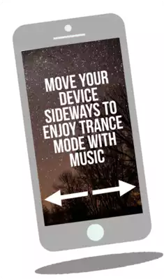 Play Torque- Advance Flashlight Play Torque- Advance Flashlight