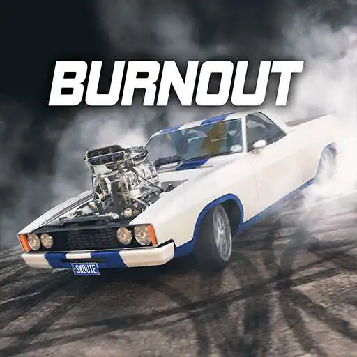 Play Torque Burnout APK