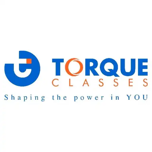 Play Torque Classes APK Play Torque Classes APK