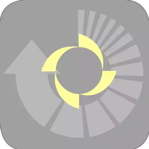 Play Torque Converter APK Play Torque Converter APK