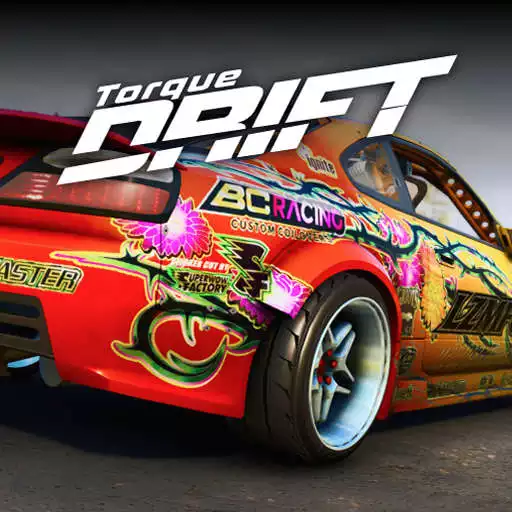 Play Torque Drift APK Play Torque Drift APK