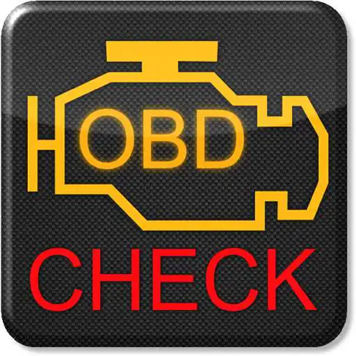 Free play online Torque Lite (OBD2 Car) APK Free play online Torque Lite (OBD2 Car) APK