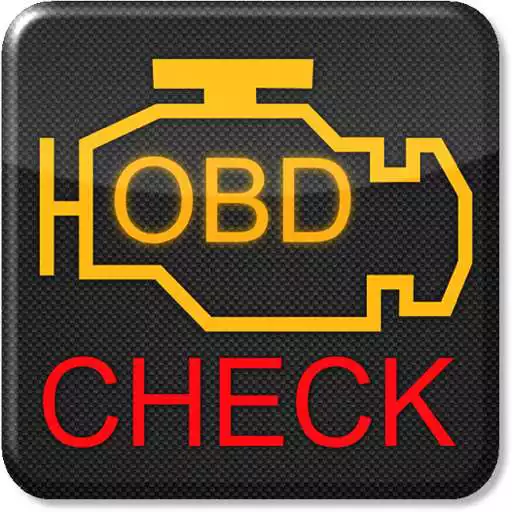 Play Torque Lite (OBD2 Car) APK Play Torque Lite (OBD2 Car) APK