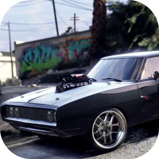 Play Torque Max Drift Simulator APK