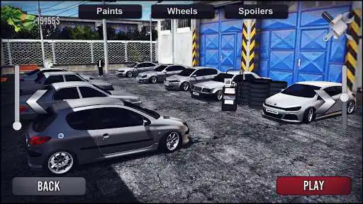 Play Torque Max Drift Simulator and enjoy Torque Max Drift Simulator with UptoPlay Play Torque Max Drift Simulator and enjoy Torque Max Drift Simulator with UptoPlay