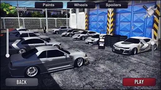 Play Torque Max Drift Simulator as an online game online Torque Max Drift Simulator with UptoPlay com.ErenApaydin.TorqueMaxDriftSimulator Play Torque Max Drift Simulator as an online game Torque Max Drift Simulator with UptoPlay