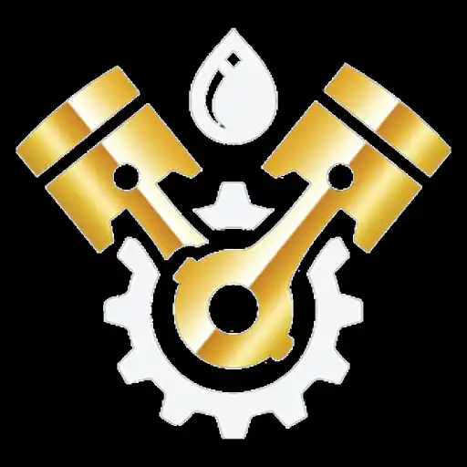 Play Torquerider APK