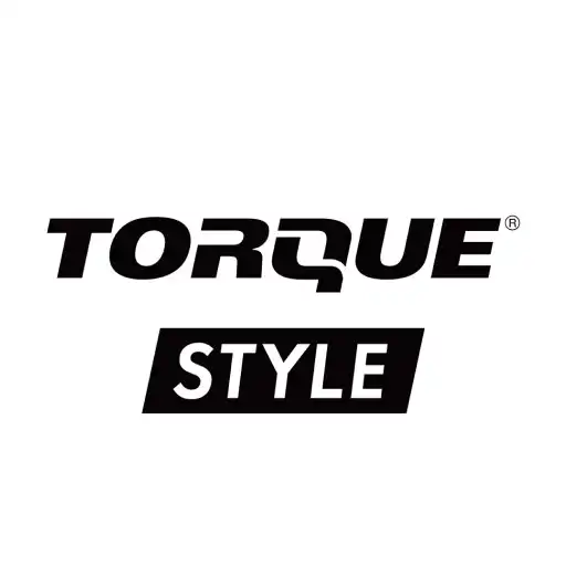 Play TORQUE STYLE APK Play TORQUE STYLE APK