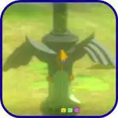 Free play online Torque Sword Zelda APK Free play online Torque Sword Zelda APK
