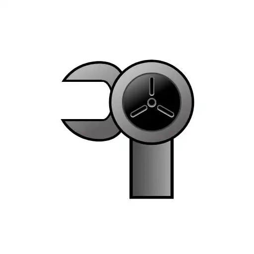 Play Torque Wrench Calculator APK Play Torque Wrench Calculator APK
