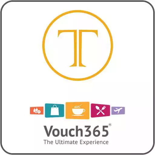 Play Torqvita Vouch365 APK Play Torqvita Vouch365 APK