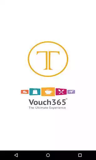 Play Torqvita Vouch365  and enjoy Torqvita Vouch365 with UptoPlay