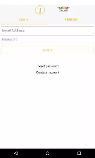 Play Torqvita Vouch365 as an online game Torqvita Vouch365 with UptoPlay