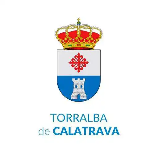 Free play online Torralba de Calatrava APK