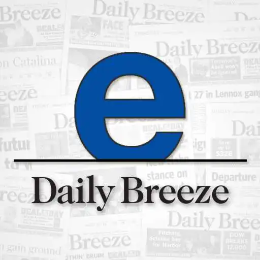 Free play online Torrance Daily Breeze APK