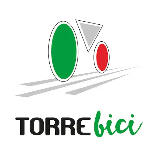 Play TorreBici APK