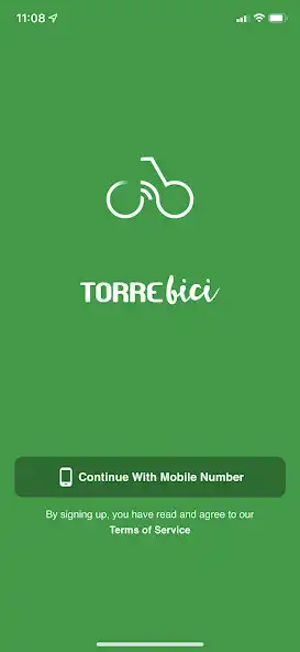 Play TorreBici  and enjoy TorreBici with UptoPlay