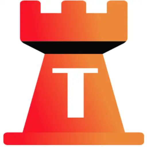 Play Torre Box APK