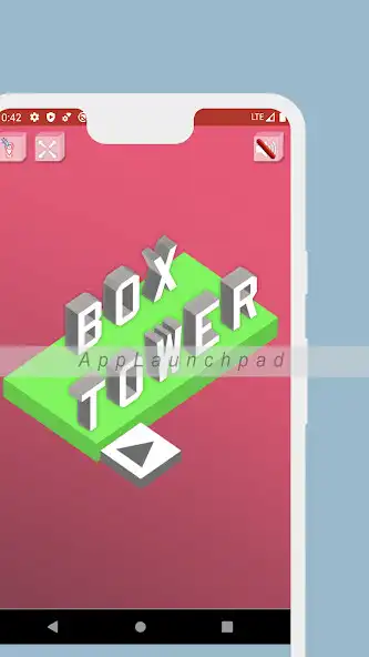 Play Torre Box and enjoy Torre Box with UptoPlay Play Torre Box and enjoy Torre Box with UptoPlay