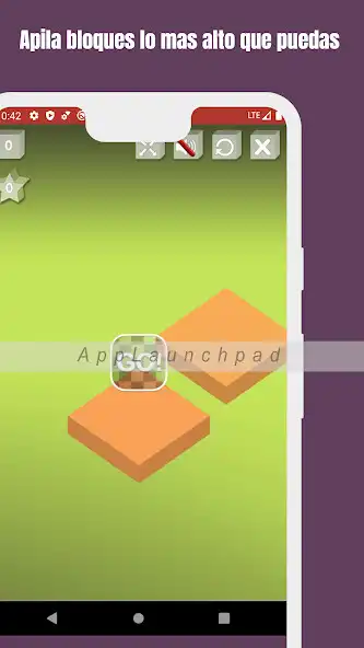 Play Torre Box as an online game online Torre Box with UptoPlay Play Torre Box as an online game Torre Box with UptoPlay