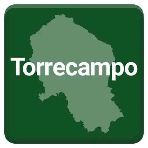 Free play online Torrecampo APK