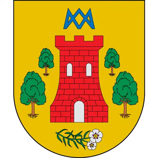 Play Torrecilla de la Jara Informa APK