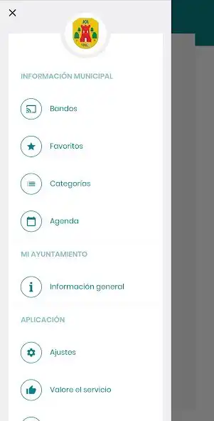 Play Torrecilla de la Jara Informa and enjoy Torrecilla de la Jara Informa with UptoPlay Play Torrecilla de la Jara Informa and enjoy Torrecilla de la Jara Informa with UptoPlay