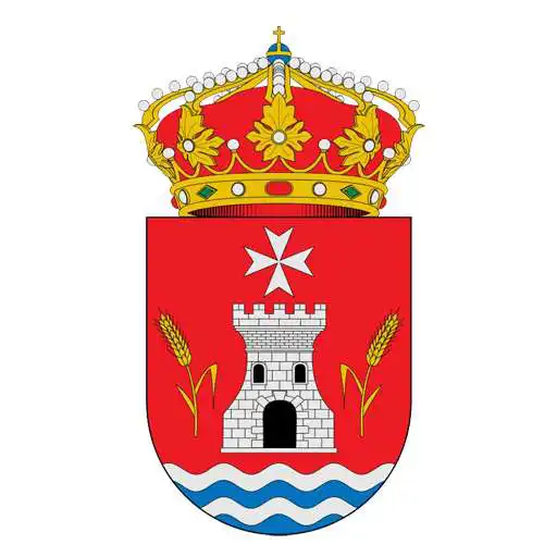 Play Torrecilla de la Orden Informa APK Play Torrecilla de la Orden Informa APK