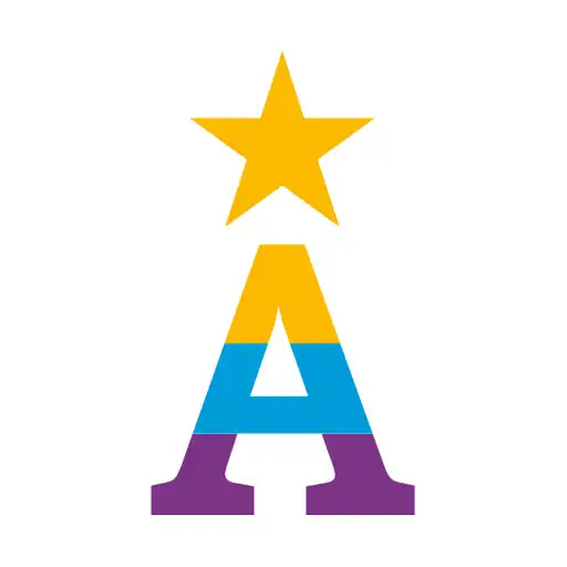 Play Torrecárdenas APK Play Torrecárdenas APK