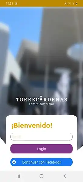 Play Torrecárdenas  and enjoy Torrecárdenas with UptoPlay
