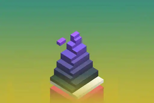Play Torre de Babel  and enjoy Torre de Babel with UptoPlay